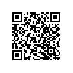 P4KE8-2CA-E3-73 QRCode