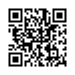 P4KE8-2CA QRCode