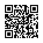 P4KE8-2CAHB0G QRCode