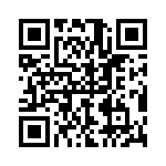 P4KE8-2CAHR1G QRCode