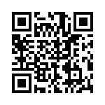 P4KE82A-A0G QRCode