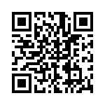 P4KE82A-G QRCode