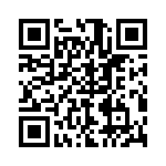 P4KE82A-R0G QRCode