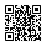 P4KE82A-R1G QRCode