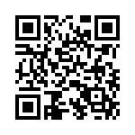 P4KE82AHR1G QRCode