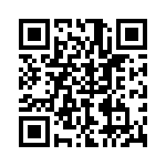 P4KE82C-B QRCode