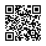 P4KE82CA-E3-54 QRCode