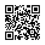 P4KE82CA-G QRCode