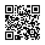 P4KE82CA-R0G QRCode