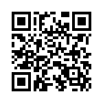 P4KE82CAHA0G QRCode