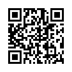 P4KE82CAHB0G QRCode