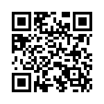 P4KE82CAHE3-54 QRCode