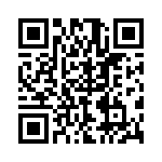 P4KE82CAHE3-73 QRCode