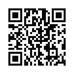 P4KE82CAHR0G QRCode