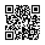 P4KE9-1-B QRCode