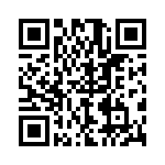 P4KE9-1A-E3-54 QRCode