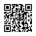 P4KE9-1A-R0G QRCode