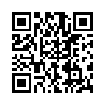 P4KE9-1AHE3-73 QRCode