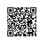 P4KE9-1CA-E3-54 QRCode