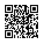 P4KE9-1CA-R0G QRCode