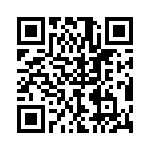 P4KE9-1CA-R1G QRCode