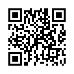 P4KE91A-R1G QRCode