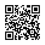 P4KE91AHE3-54 QRCode