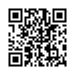 P4KE91CA-G QRCode