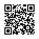 P4KE91CATR QRCode