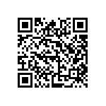 P4SMA100A-E3-61 QRCode