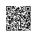 P4SMA100A-M3-5A QRCode