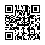 P4SMA100AHM2G QRCode