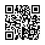 P4SMA100AHR3G QRCode