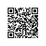 P4SMA100CA-M3-5A QRCode