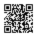 P4SMA100CA-R3G QRCode