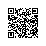 P4SMA100CAHE3-5A QRCode