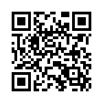 P4SMA100CA_188 QRCode