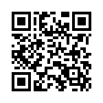 P4SMA10A-M2G QRCode