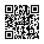 P4SMA10A-R3G QRCode