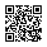 P4SMA10A_188 QRCode