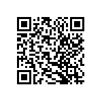 P4SMA10CA-M3-61 QRCode