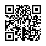 P4SMA11 QRCode