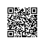 P4SMA110A-E3-61 QRCode