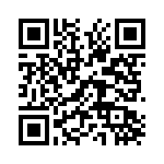 P4SMA110CA-M2G QRCode