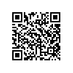 P4SMA110CA-M3-61 QRCode