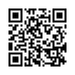 P4SMA110CA QRCode