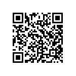 P4SMA110CAHE3-61 QRCode