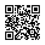 P4SMA11A-R3G QRCode