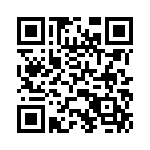 P4SMA11AHR3G QRCode