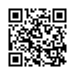 P4SMA11CA-M2G QRCode